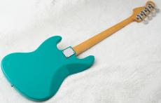 Moon JB-4C Madagascar Rosewood ~Pepper Mint Green~ [4.32kg]【USED】_10