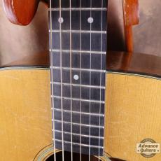 Martin 1944年製 D-18 "Owned and Played by Peter Fonda"[Shipping Free〜8/31]_7