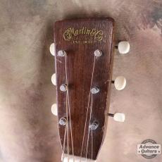 Martin 1944年製 D-18 "Owned and Played by Peter Fonda"[Shipping Free〜8/31]_9