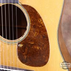 Martin 1944年製 D-18 "Owned and Played by Peter Fonda"[Shipping Free〜8/31]_10