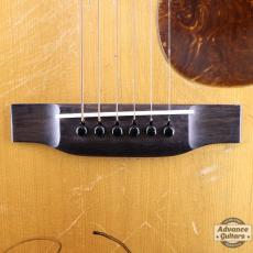 Martin 1944年製 D-18 "Owned and Played by Peter Fonda"[Shipping Free〜8/31]_12