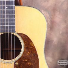 Martin 1944年製 D-18 "Owned and Played by Peter Fonda"[Shipping Free〜8/31]_15