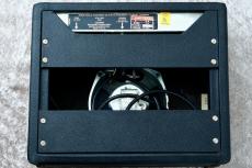 Fender CHAMP Silver Face【1978 or 1979】【USED】【※通販非対応※】_5
