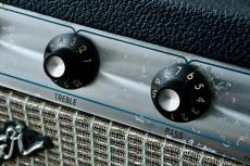 Fender CHAMP Silver Face【1978 or 1979】【USED】【※通販非対応※】_10
