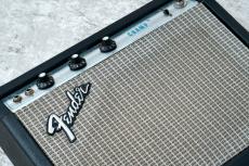 Fender CHAMP Silver Face【1978 or 1979】【USED】【※通販非対応※】_11