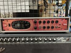 Line6 POD XT Pro【USED】