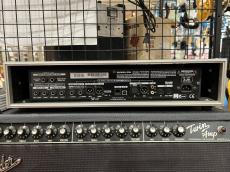 Line6 POD XT Pro【USED】_2