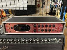 Line6 POD XT Pro【USED】_3