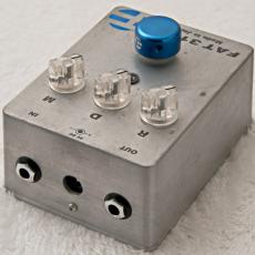 FAT 314.C Analog Chorus【USED】_4