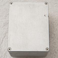 FAT 314.C Analog Chorus【USED】_5
