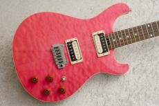 Greco EW-88 -Translucent Pink【USED】_2