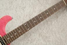 Greco EW-88 -Translucent Pink【USED】_3