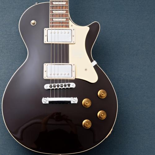 Heritage Standard Collection FSR H-150 -Oxblood-【USED】【4.31kg】
