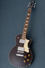 Heritage Standard Collection FSR H-150 -Oxblood-【USED】【4.31kg】_2