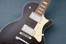 Heritage Standard Collection FSR H-150 -Oxblood-【USED】【4.31kg】_3