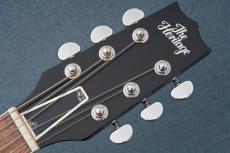 Heritage Standard Collection FSR H-150 -Oxblood-【USED】【4.31kg】_9
