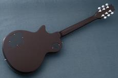 Heritage Standard Collection FSR H-150 -Oxblood-【USED】【4.31kg】_10