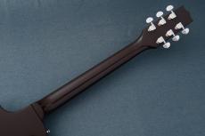 Heritage Standard Collection FSR H-150 -Oxblood-【USED】【4.31kg】_11