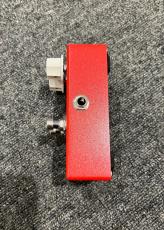 Stafford × Maxon Dual Boostrex【USED】_3