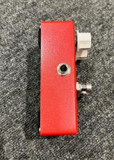 Stafford × Maxon Dual Boostrex【USED】_4