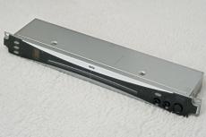 KORG DTR-1000 #012763【USED】