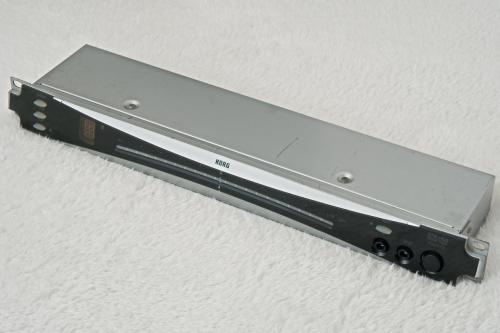 KORG DTR-1000 #012763【USED】