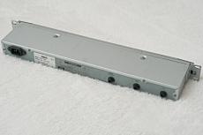 KORG DTR-1000 #012763【USED】_2