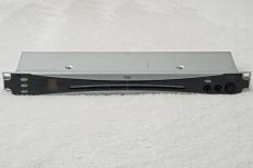 KORG DTR-1000 #012763【USED】_3