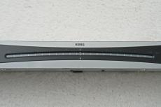 KORG DTR-1000 #012763【USED】_4