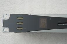 KORG DTR-1000 #004281【USED】_6