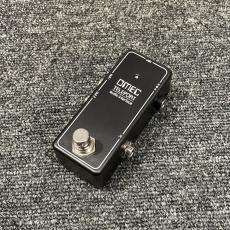 Orange OMEC Teleport【USED】【元箱付属】