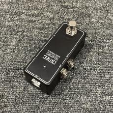 Orange OMEC Teleport【USED】【元箱付属】_2