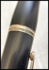 YAMAHA YCL-352 [中古]_2