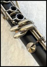 YAMAHA YCL-352 [中古]_5