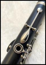 YAMAHA YCL-352 [中古]_6