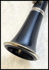 YAMAHA YCL-352 [中古]_7