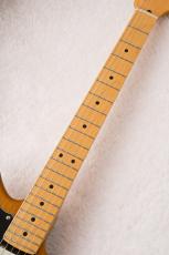 Fender Made in Japan Hybrid II Jazzmaster Vintage Natural 【現代的で馴染みやすいモデル】【3.49kg】_5