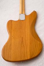 Fender Made in Japan Hybrid II Jazzmaster Vintage Natural 【現代的で馴染みやすいモデル】【3.49kg】_9