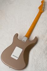 Fender American Vintage II 1965 Stratocaster Shoreline Gold 【3.64kg】_8