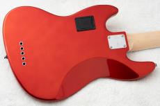Sire V7 Alder 5st 2nd Generation -Bright Metallic Red / BMR- #2N25350861 [4.78kg]_10