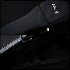 Takamine 【スペシャルプライス!】 FPT181AC SBB 【48回無金利】【アーチトップ】【エレアコ】_11