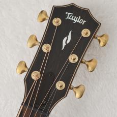 Taylor 【B級特価品!】Next Generation BE 814ce Black Top 【現物動画あり】【48回無金利】_3