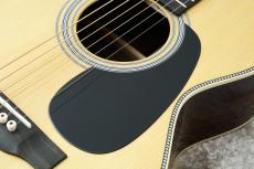 Martin CTM 0-28 Adirondack Spruce VTS #3053185【アディロンダックスプルースTOP】【試奏動画あり】_4