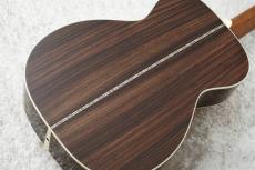 Martin CTM 0-28 Adirondack Spruce VTS #3053185【アディロンダックスプルースTOP】【試奏動画あり】_6