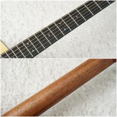 Martin CTM 0-28 Adirondack Spruce VTS #3053185【アディロンダックスプルースTOP】【試奏動画あり】_9