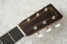 Martin CTM 0-28 Adirondack Spruce VTS #3053185【アディロンダックスプルースTOP】【試奏動画あり】_10
