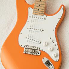 Greco WS-STD #A010152【入門者おすすめ!!】【日本製!!】【傷あり特価品!】