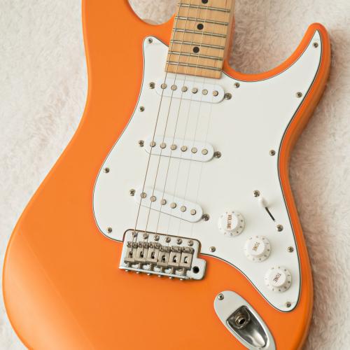 Greco WS-STD #A010152【入門者おすすめ!!】【日本製!!】【傷あり特価品!】