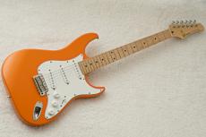 Greco WS-STD #A010152【入門者おすすめ!!】【日本製!!】【傷あり特価品!】_2