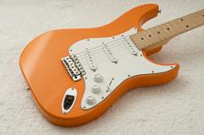 Greco WS-STD #A010152【入門者おすすめ!!】【日本製!!】【傷あり特価品!】_3